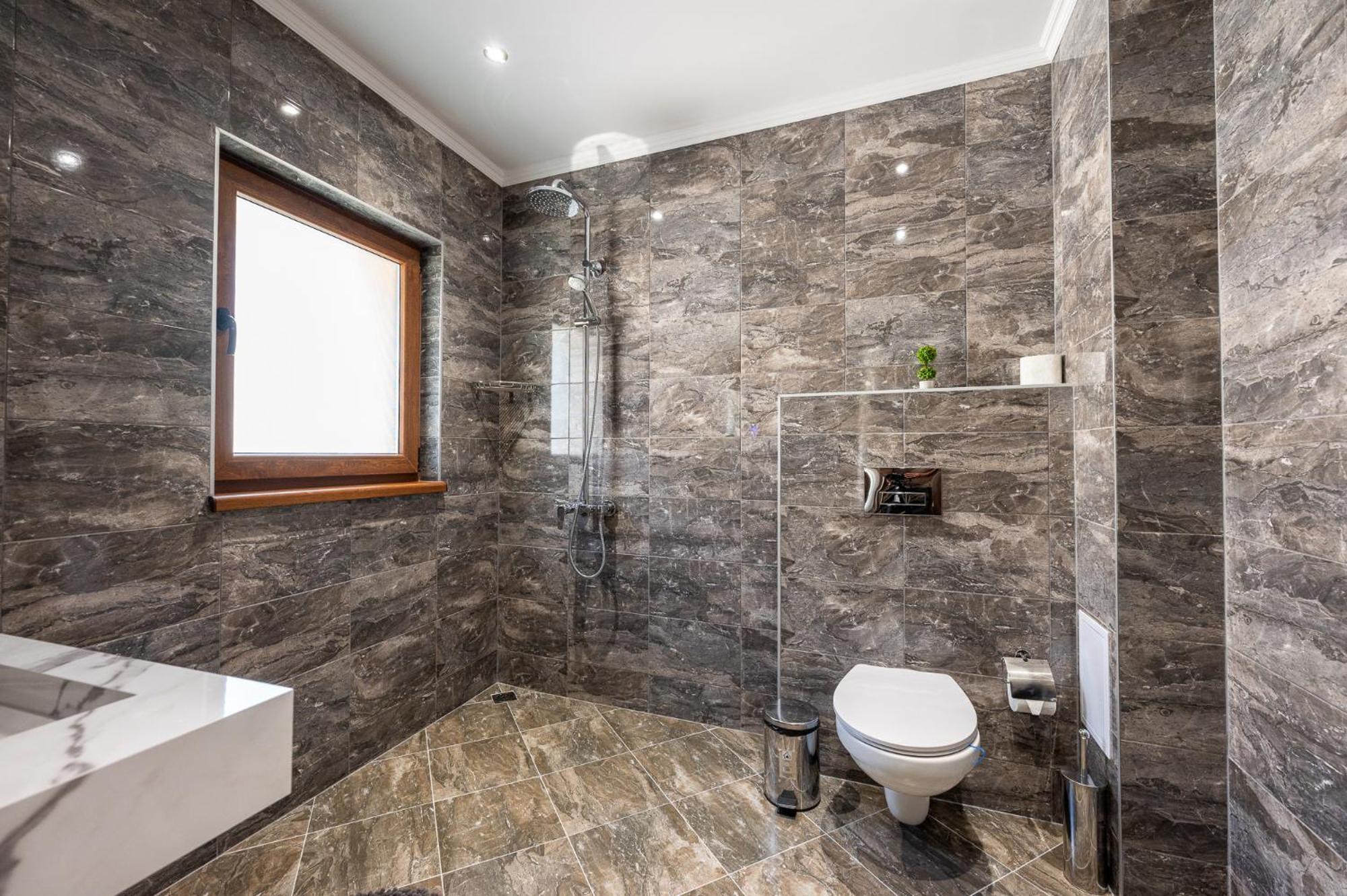 Beluga Guest House Velingrad Kültér fotó